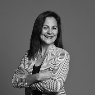 Liliana Faden